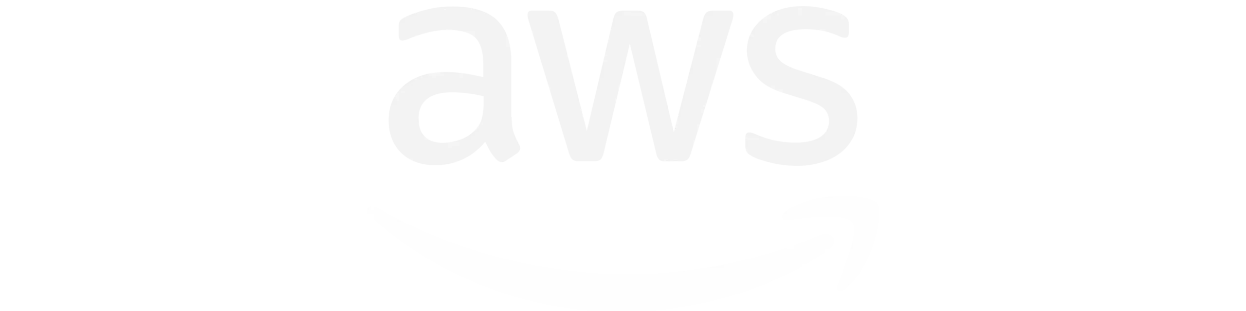 AWS