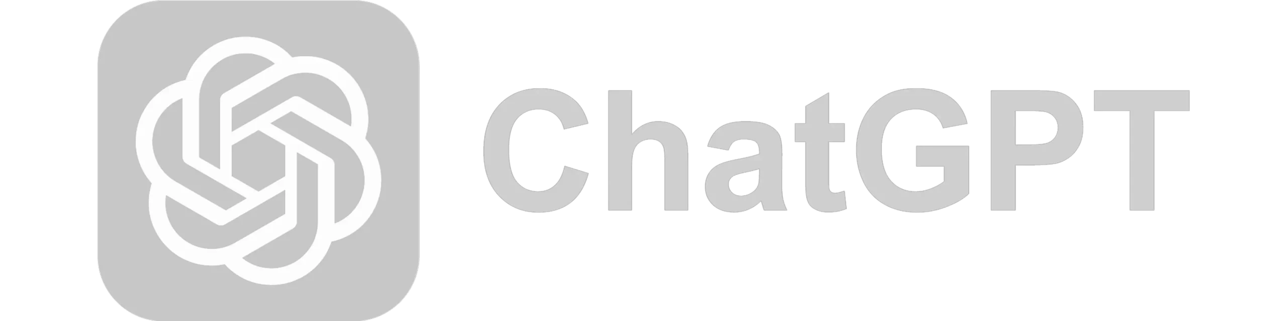 ChatGPT