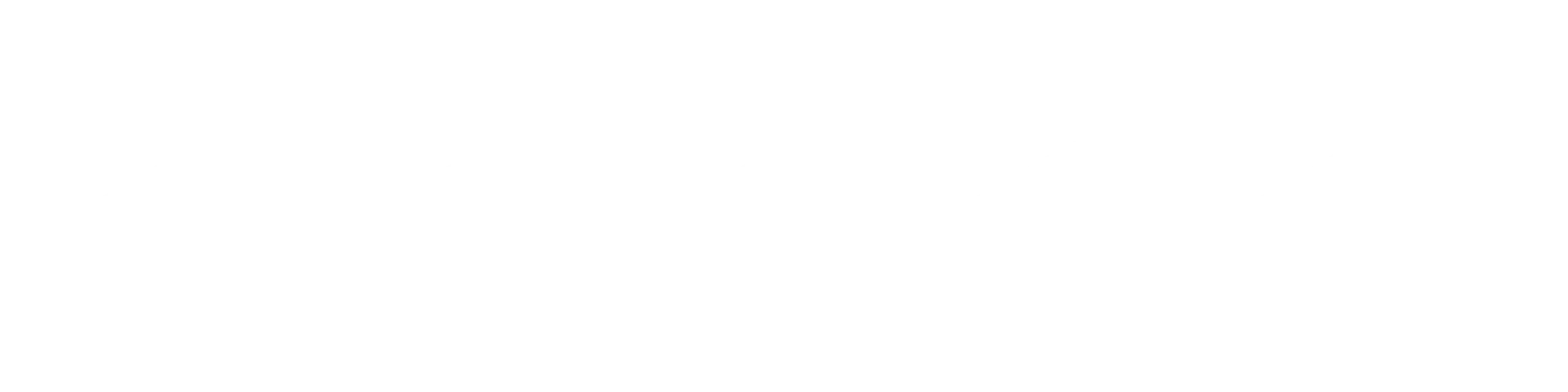 Node