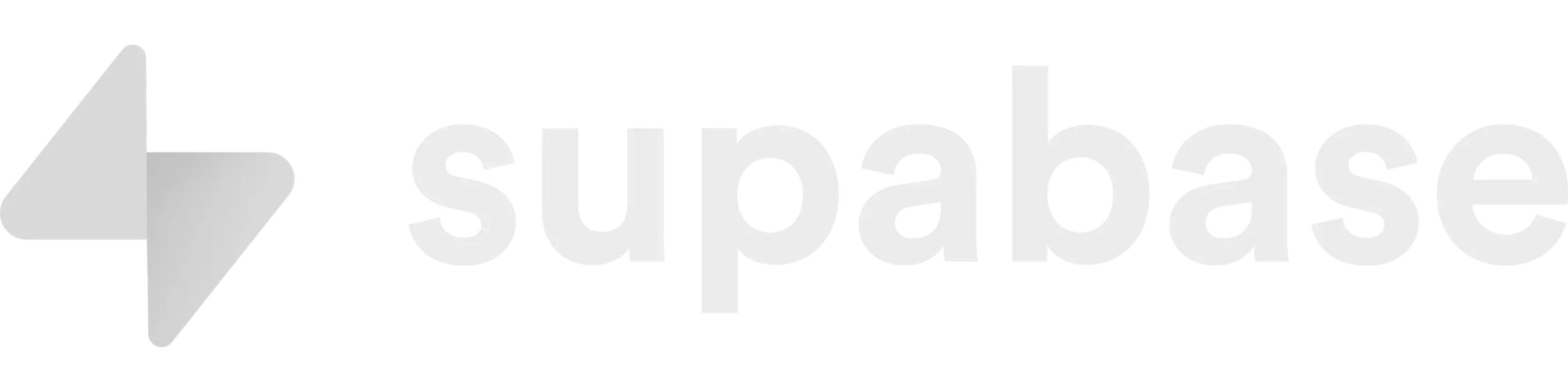 Supabase