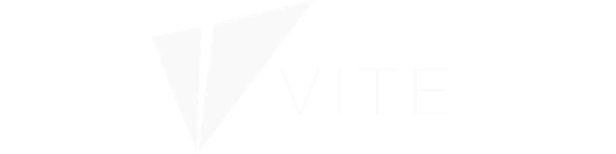 Vite