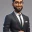 AlbedoBase_XL_Cartoonstyle_character_25yearold_husky_Indian_ma_0