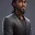 AlbedoBase_XL_Cartoonstyle_character_27yearold_darkskinned_man_0